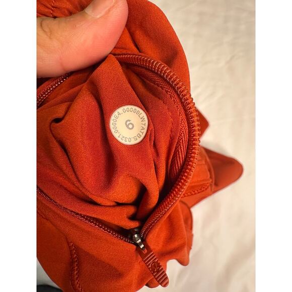 SOLD!! DONT PURCHASE!!! - Picture 5 of 8